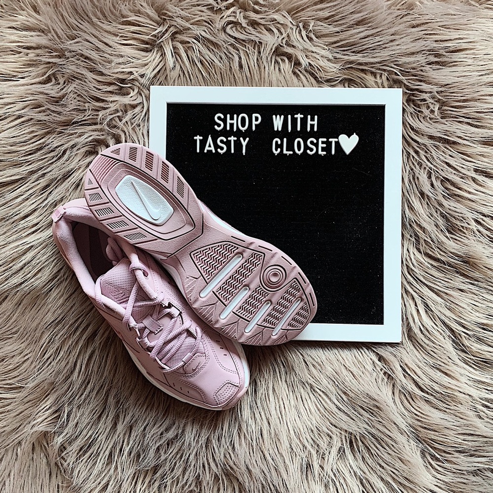 Nike m2k tekno sneakers - Picture 7 of 8